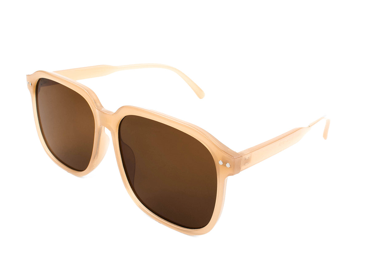 Sunglasses SG3632