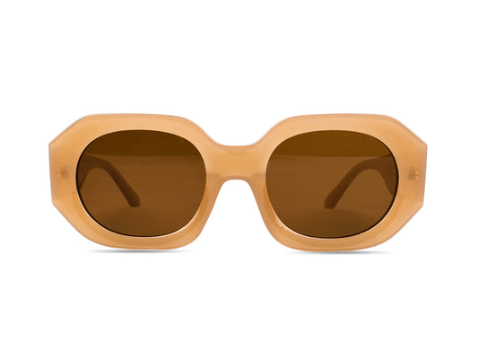 Sunglasses SG3633