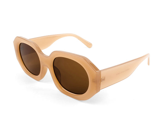 Sunglasses SG3633
