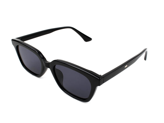 Sunglasses SG3634