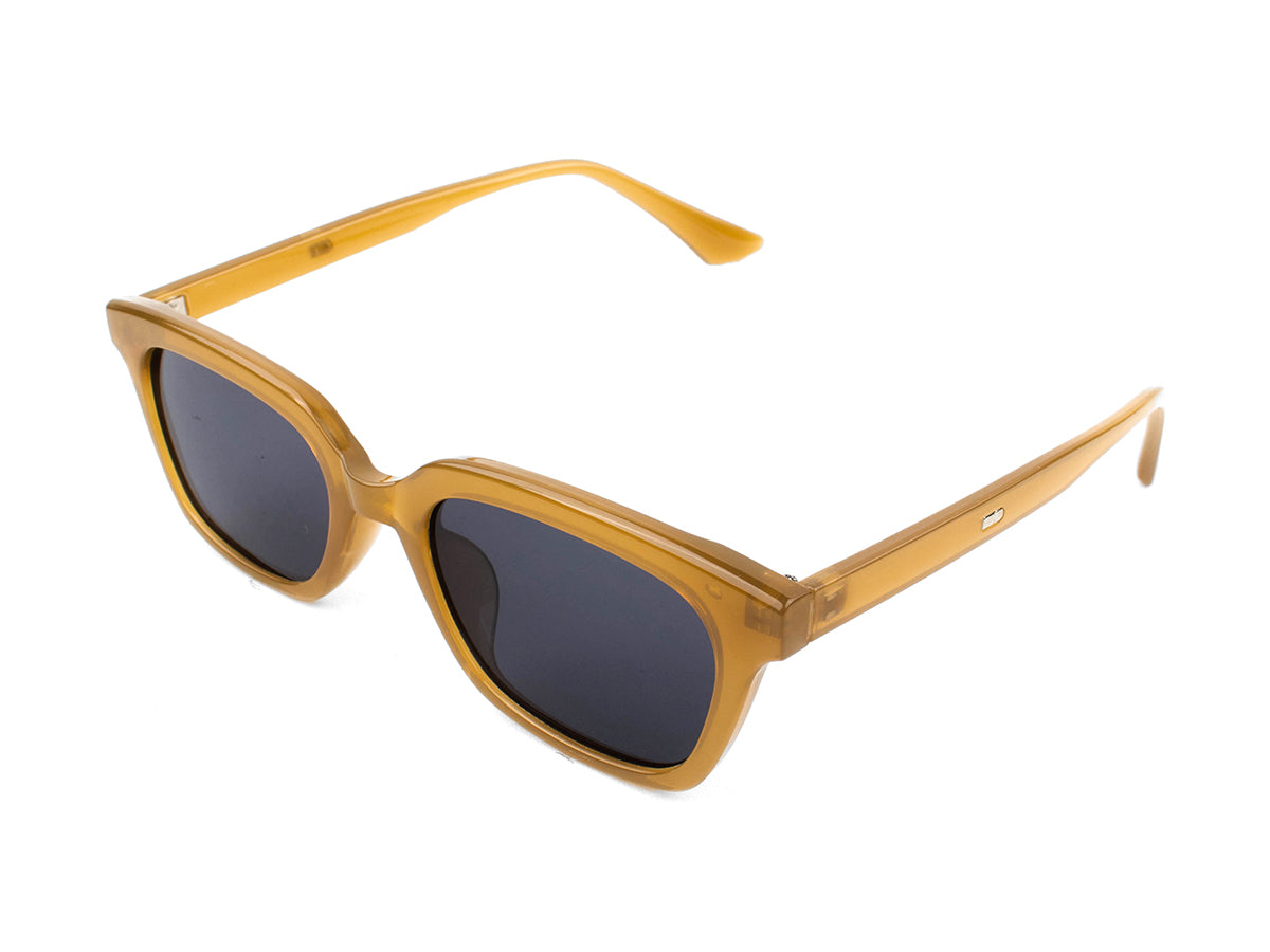 Sunglasses SG3634
