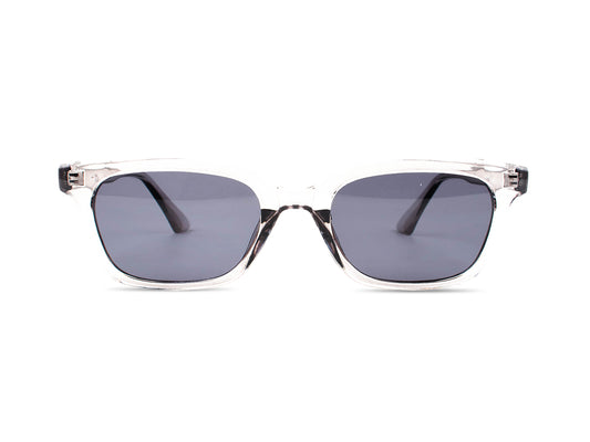 Sunglasses SG3634