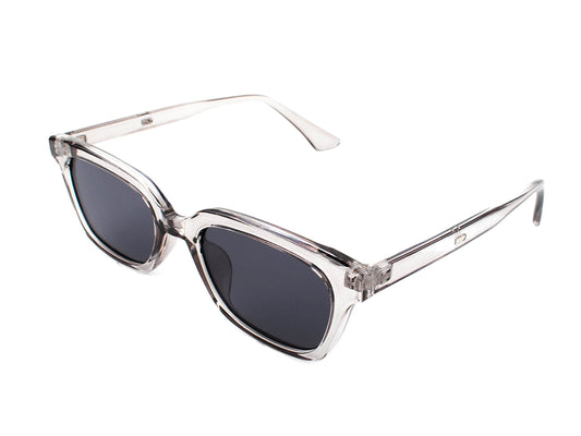 Sunglasses SG3634