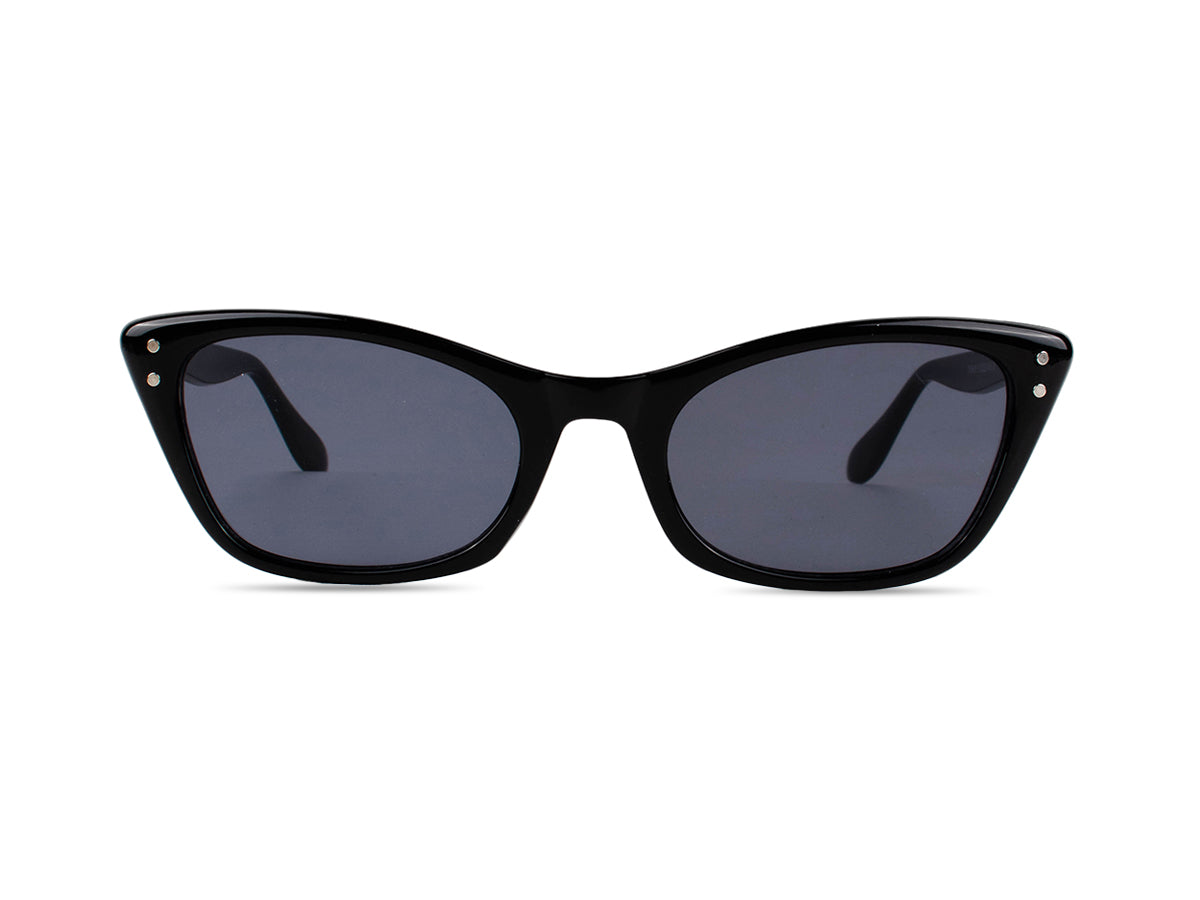Sunglasses SG3635