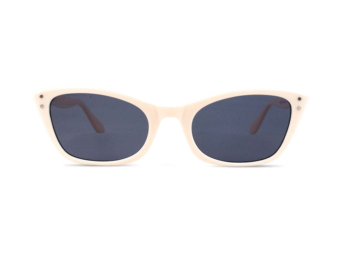 Sunglasses SG3635