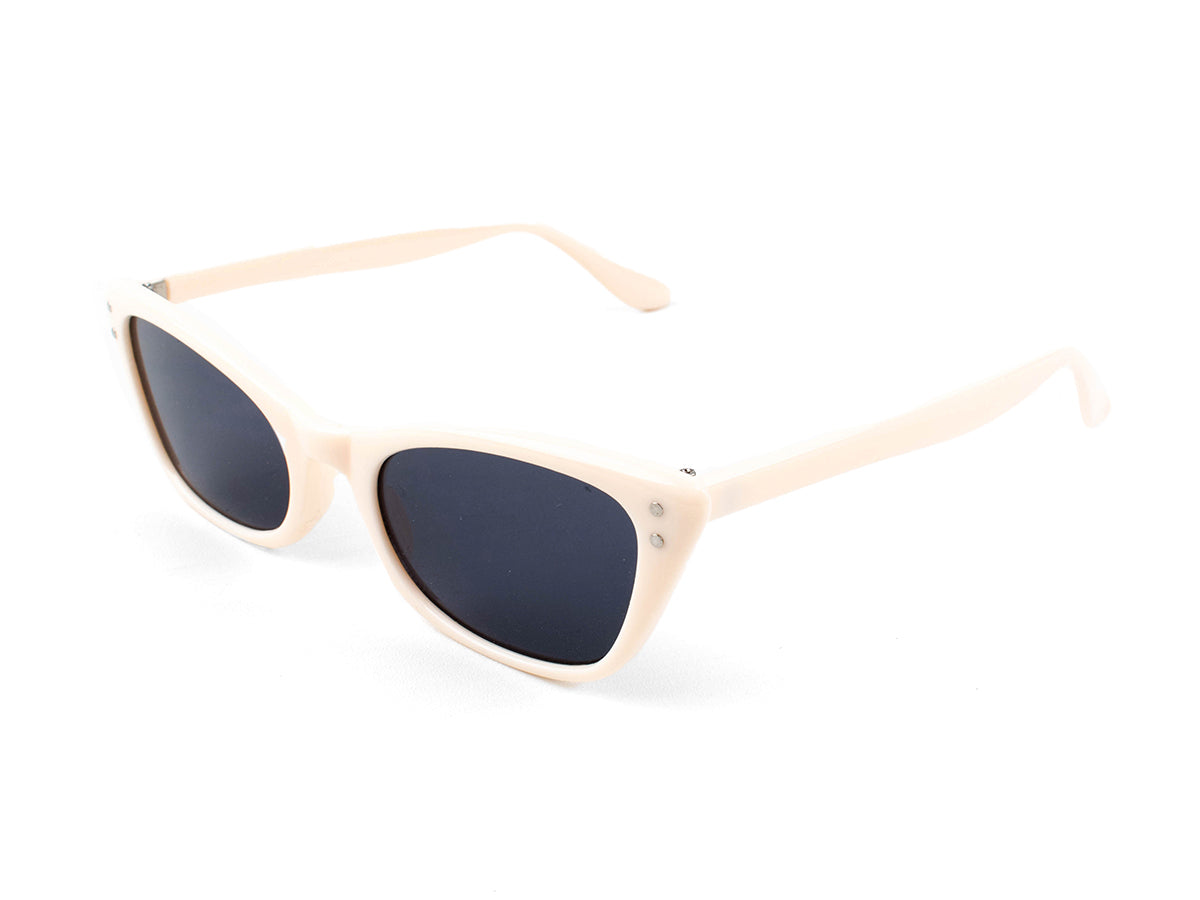 Sunglasses SG3635