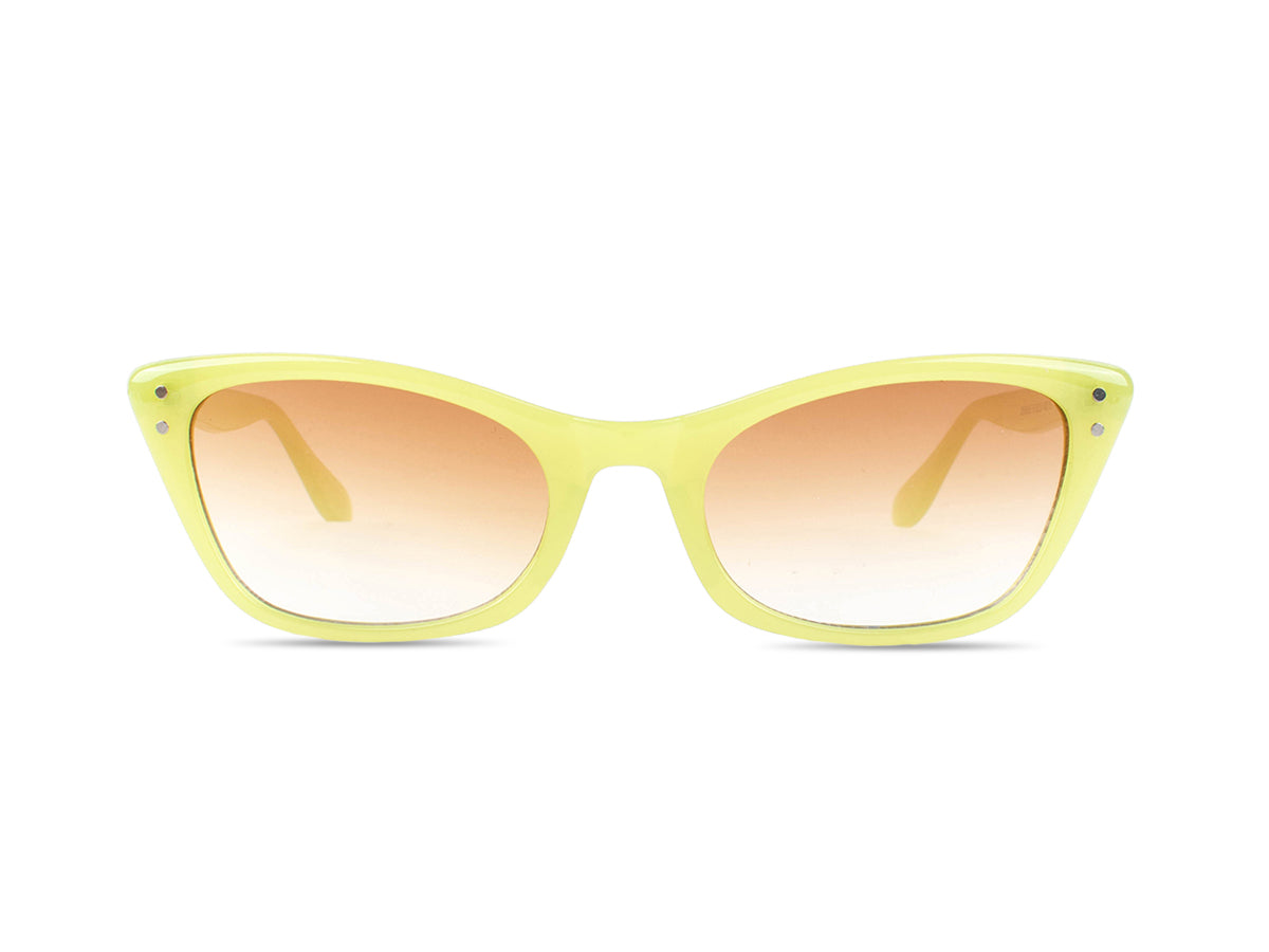 Sunglasses SG3635