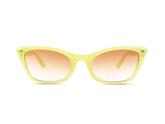 Sunglasses SG3635