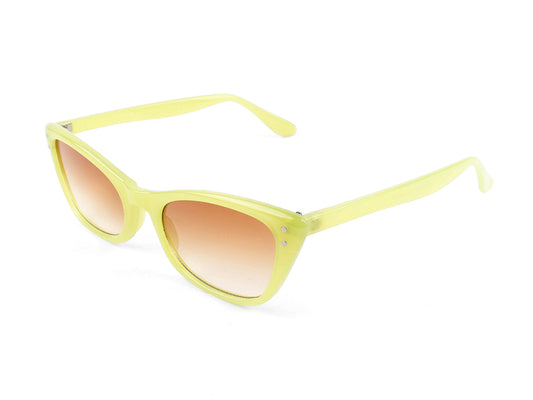 Sunglasses SG3635