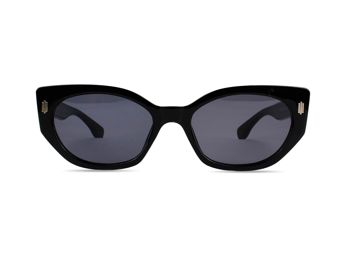 Sunglasses SG3638