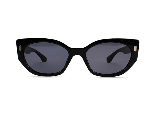 Sunglasses SG 3638