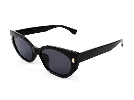 Sunglasses SG 3638