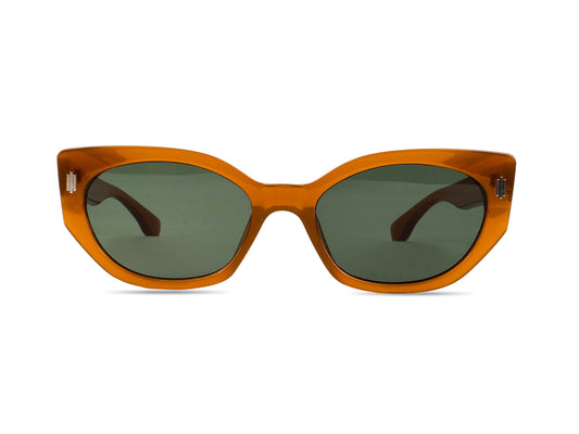 Sunglasses SG3638