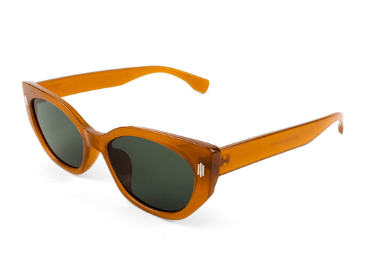 Sunglasses SG3638