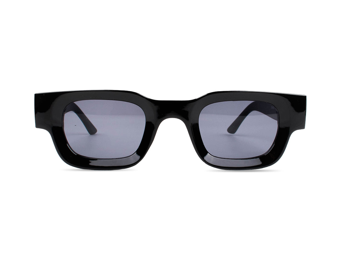 Sunglasses SG3639