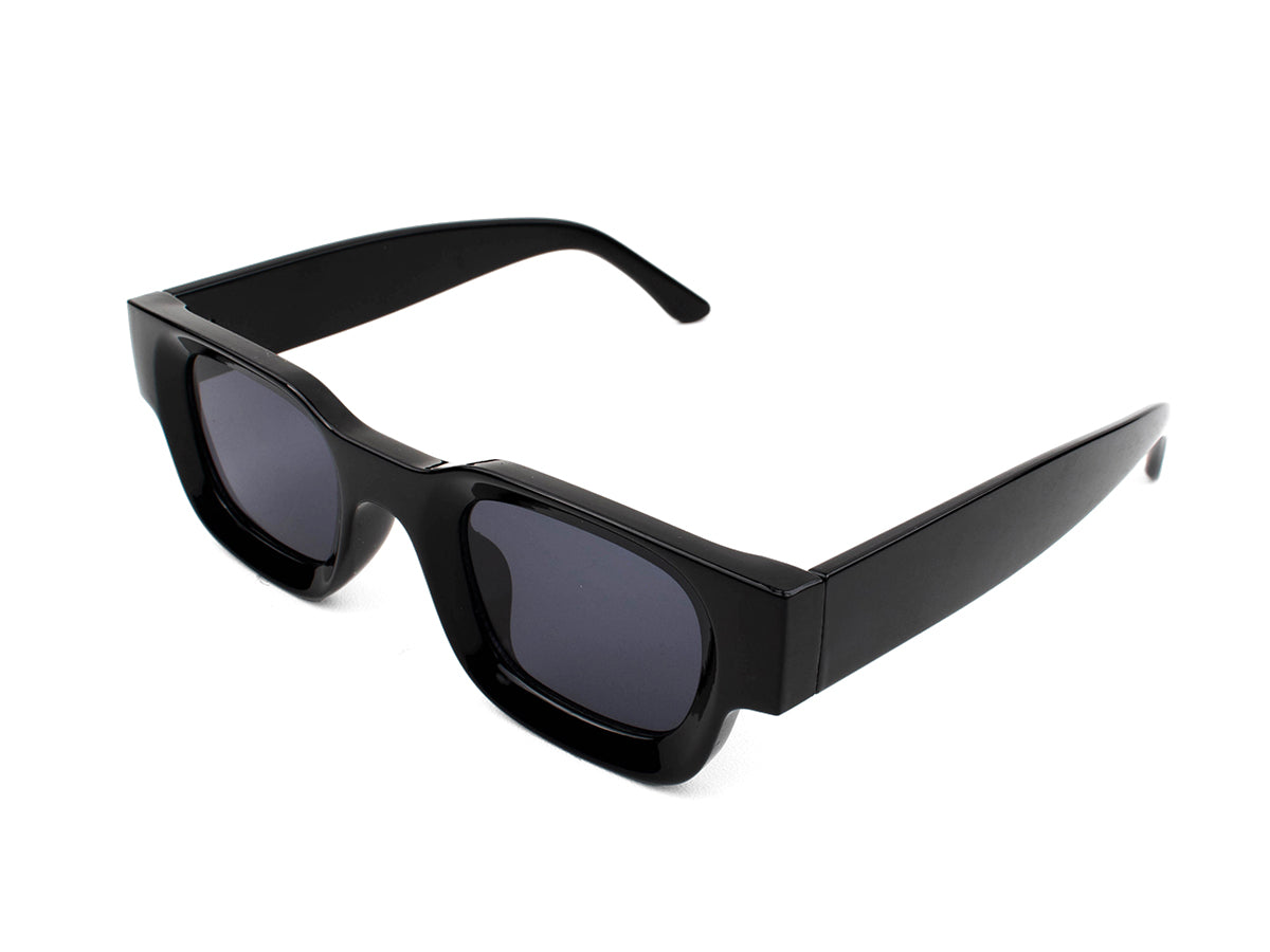 Sunglasses SG3639