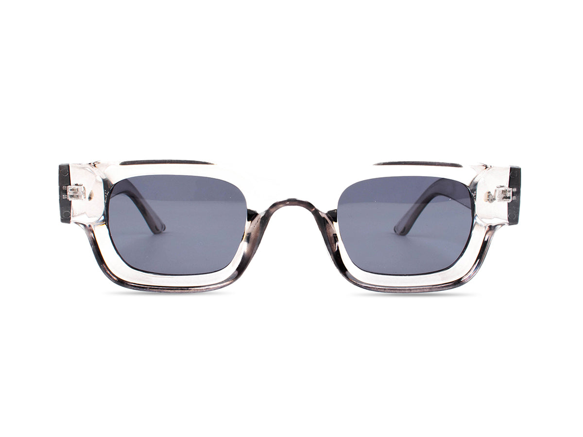 Sunglasses SG3639