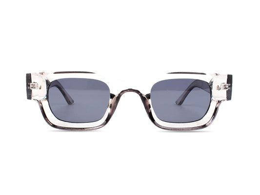 Sunglasses SG3639