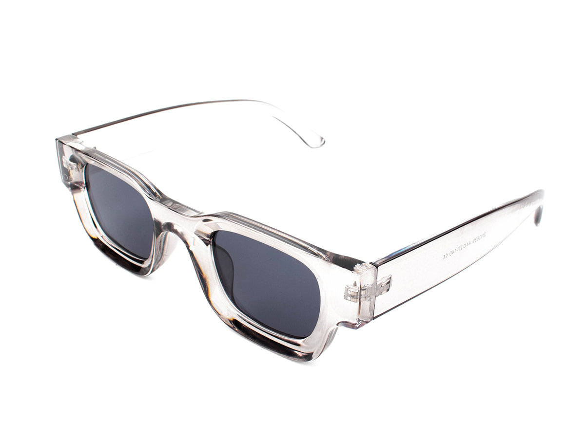 Sunglasses SG3639