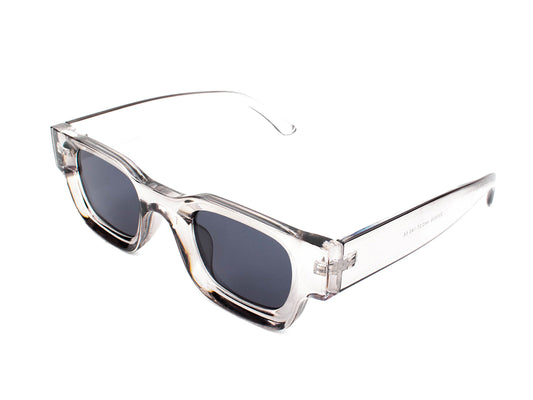 Sunglasses SG3639