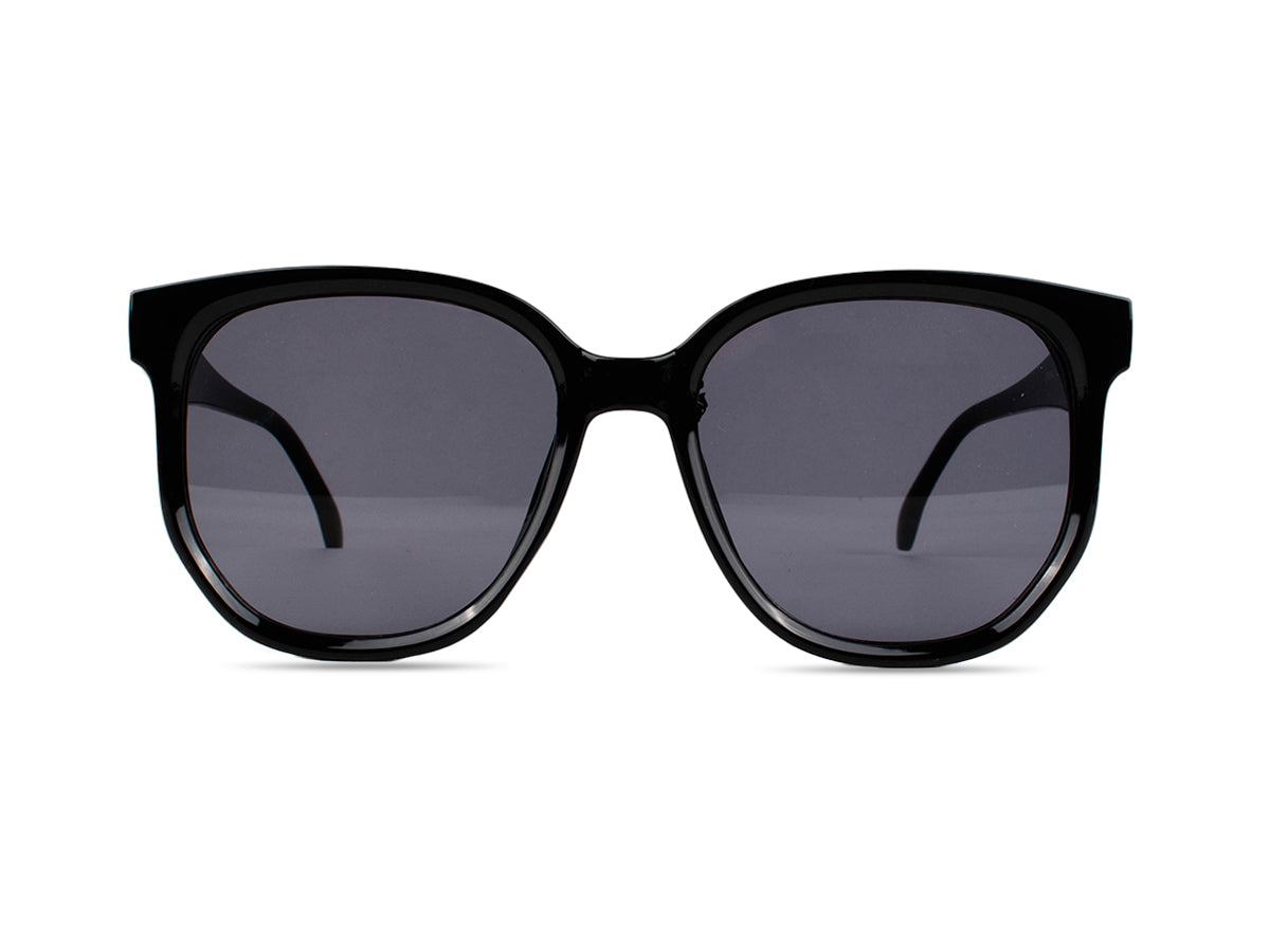 Sunglasses SG3643