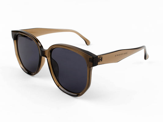 Sunglasses SG3643
