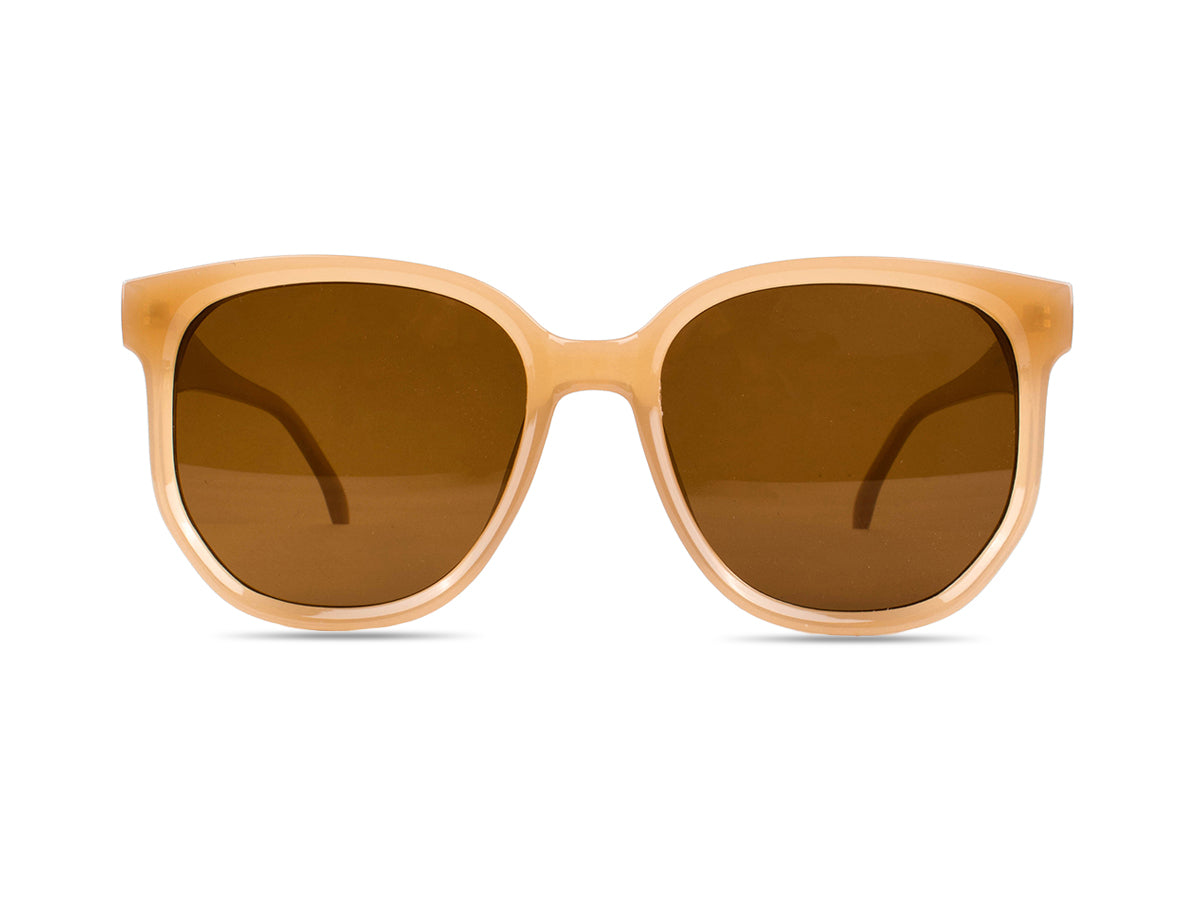 Sunglasses SG3643
