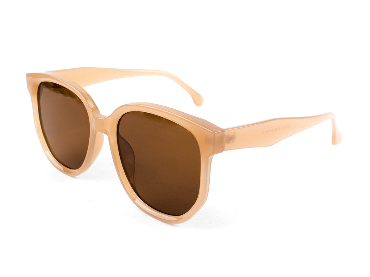 Sunglasses SG3643
