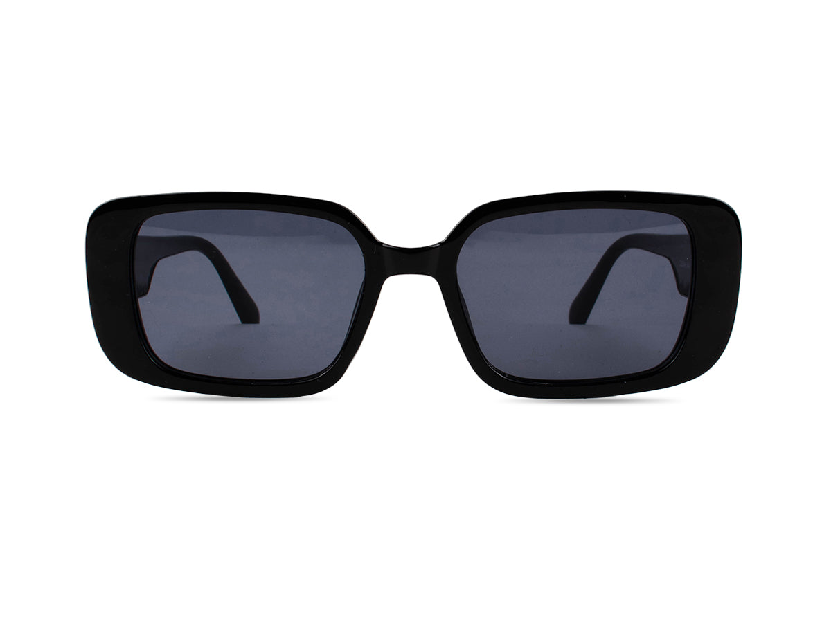 Sunglasses SG3644