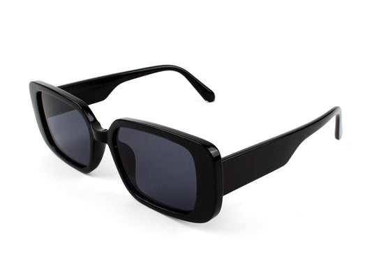 Sunglasses SG3644