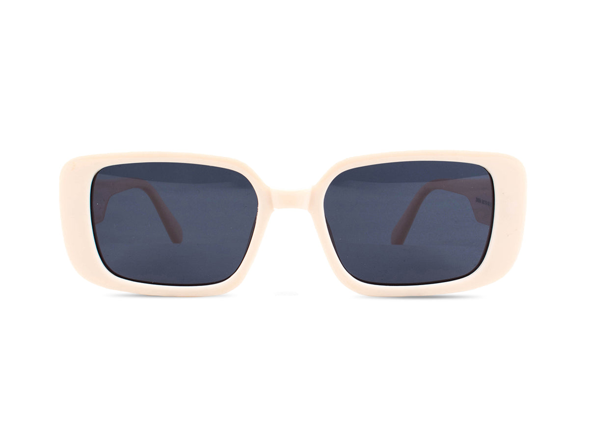 Sunglasses SG3644