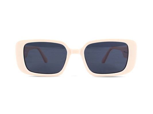 Sunglasses SG3644