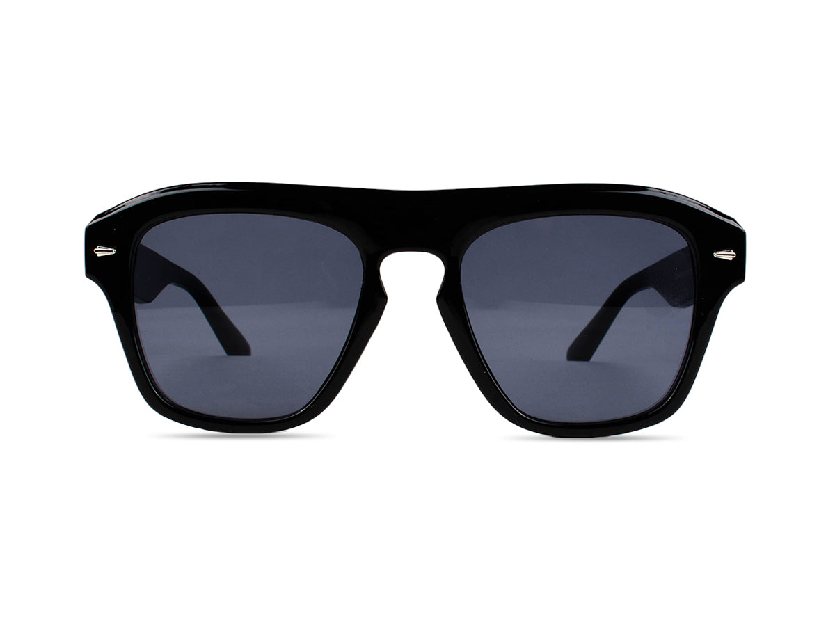 Sunglasses SG3645