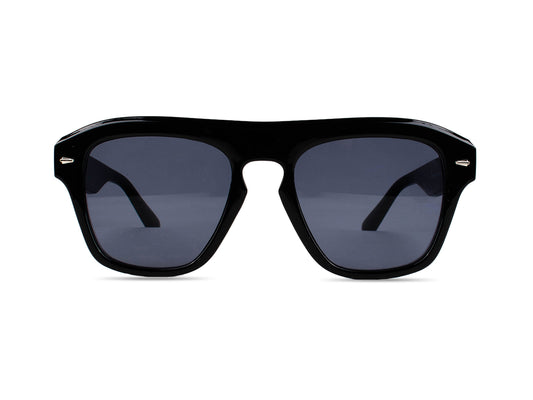 Sunglasses SG3645