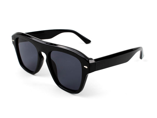 Sunglasses SG3645