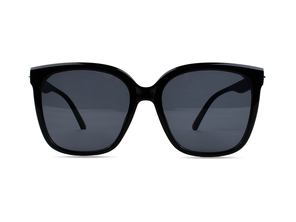Sunglasses SG3651