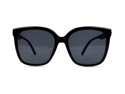 Sunglasses SG3651