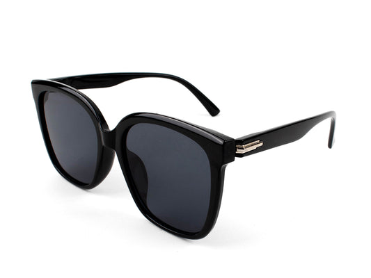 Sunglasses SG3651