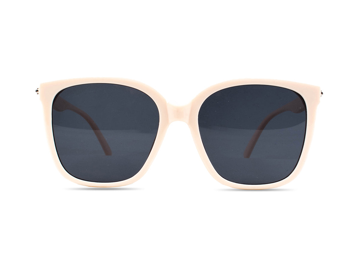 Sunglasses SG3651