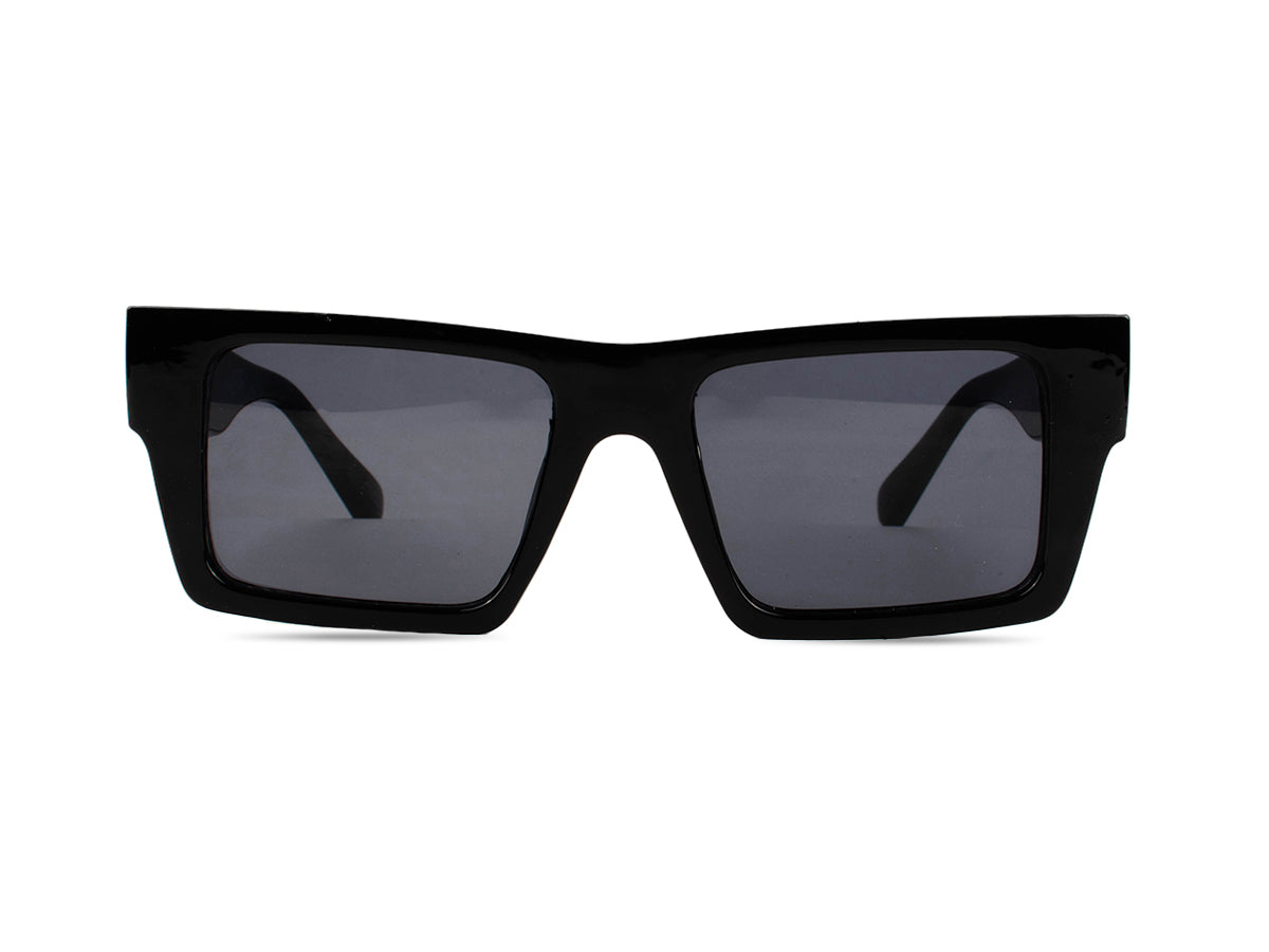 Sunglasses SG3652