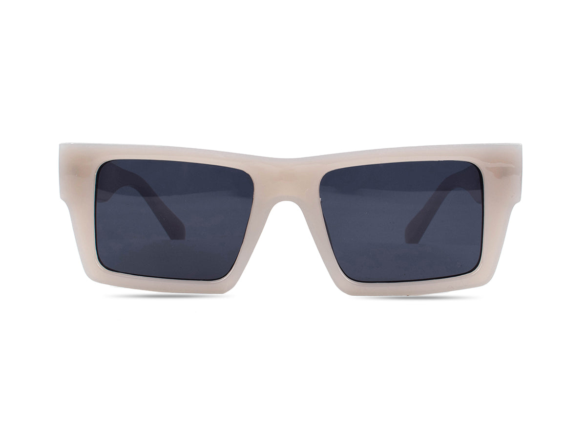 Sunglasses SG3652