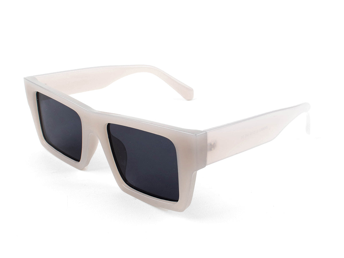 Sunglasses SG3652