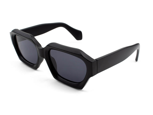 Sunglasses SG3658