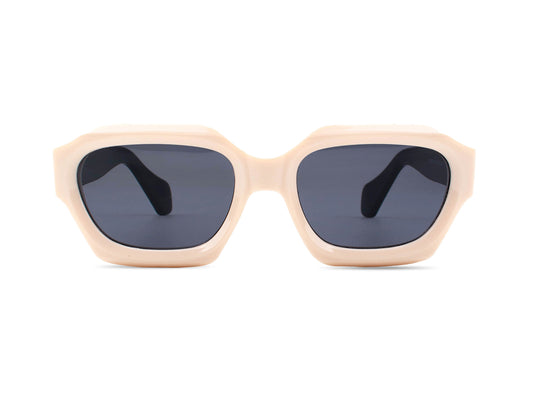 Sunglasses SG3658
