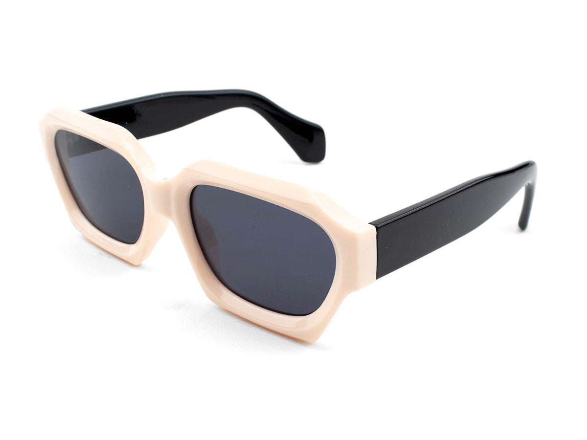 Sunglasses SG3658