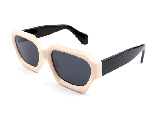 Sunglasses SG3658