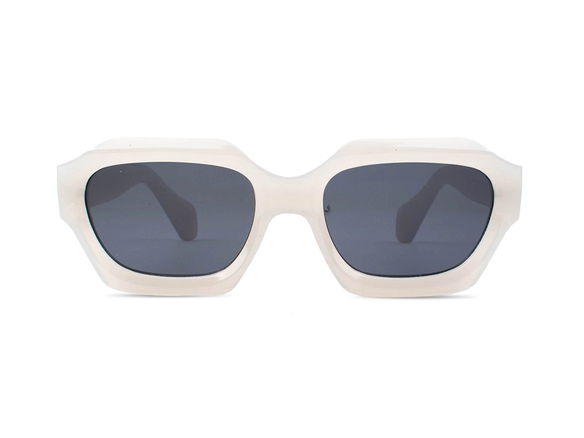 Sunglasses SG3658