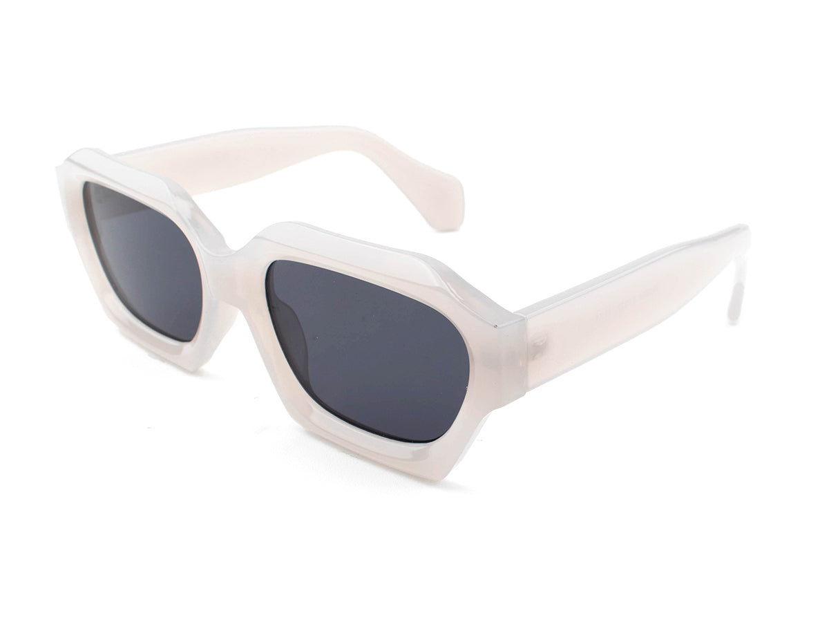 Sunglasses SG3658
