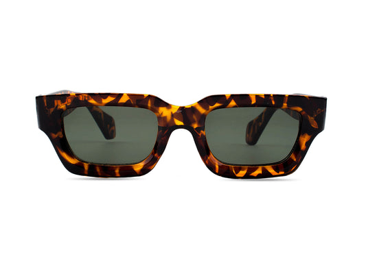 Sunglasses SG3659