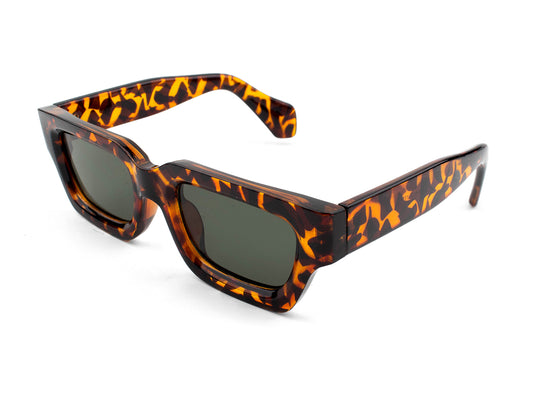 Sunglasses SG3659